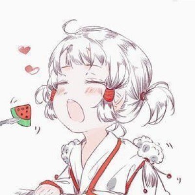 辽宁铁岭一风力发电机断裂坠地