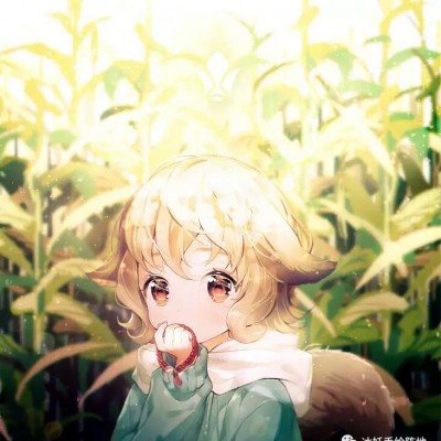 纵横四海